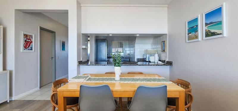 2 Bedroom Property for Sale in Dolphin Beach Western Cape